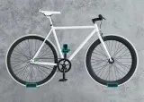 wieszak-scienny-na-rower-bikest-rodzaj-scienny