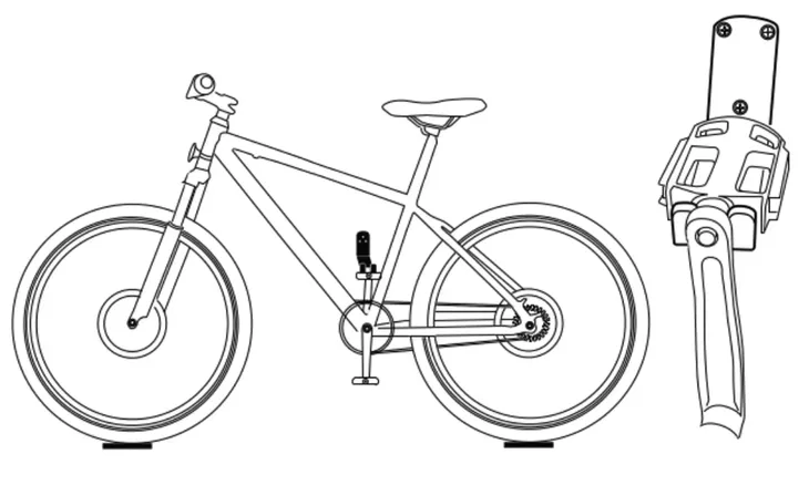 wieszak-scienny-na-rower-bikest-obciazenie-maksymalne-20-kg