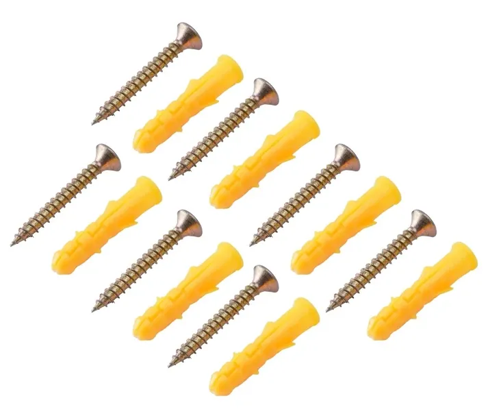 wieszak-scienny-na-rower-bikest-kod-producenta-300336mg