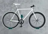 wieszak-scienny-na-rower-bikest-kolor-czarny
