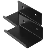 wieszak-scienny-na-rower-bikest-stan-nowy-marka-gockowiak