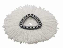 ultraspin-mini-wymienny-mop