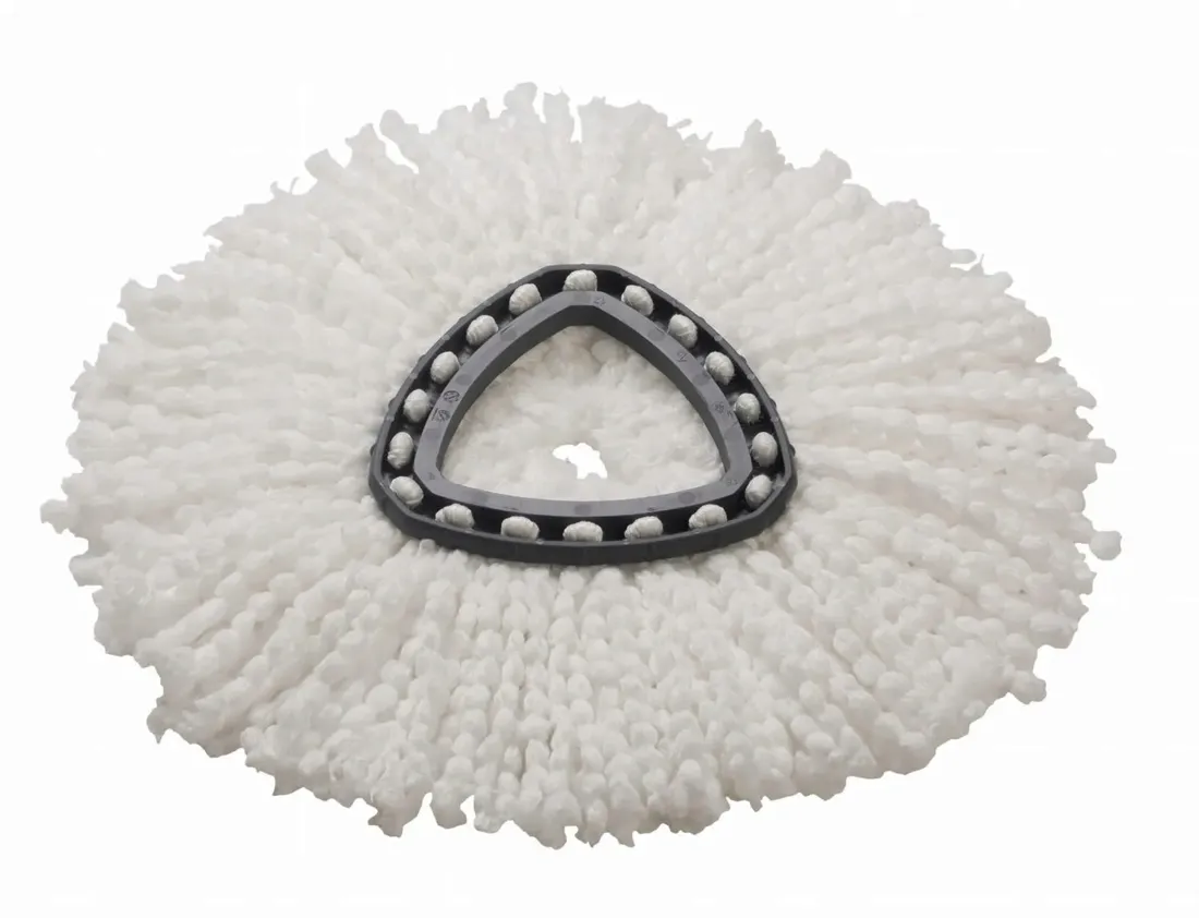 ultraspin-mini-wymienny-mop