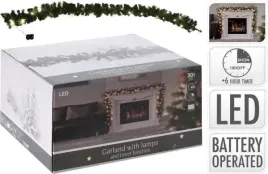 girlanda-swietlna-zielona-30-led-na-baterie-270-cm-timer