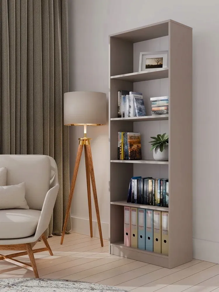 regal-onyx-r60-glina