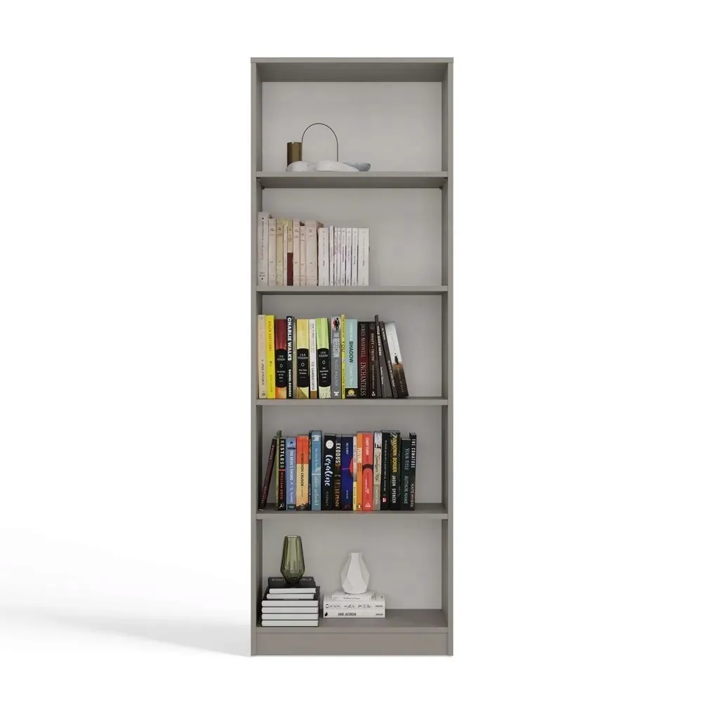 regal-onyx-r60-glina