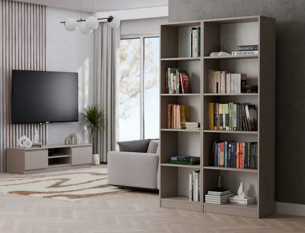 regal-onyx-r60-glina-stan-nowy