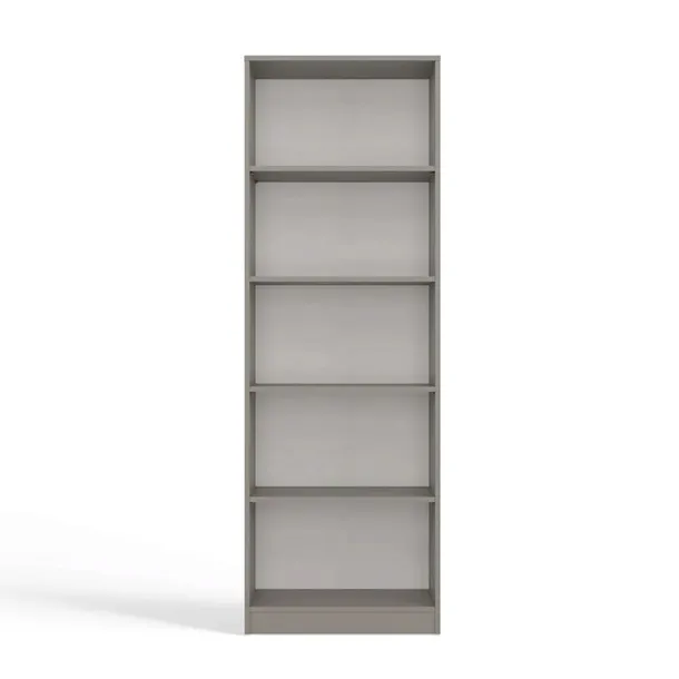 regal-onyx-r60-glina-szerokosc-mebla-60-cm