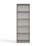 regal-onyx-r60-glina-szerokosc-mebla-60-cm