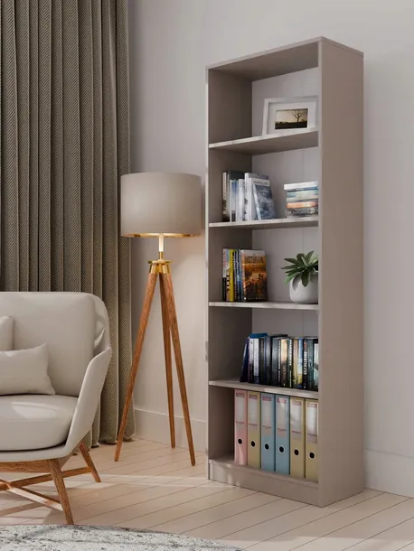 regal-onyx-r60-glina-liczba-polek-5