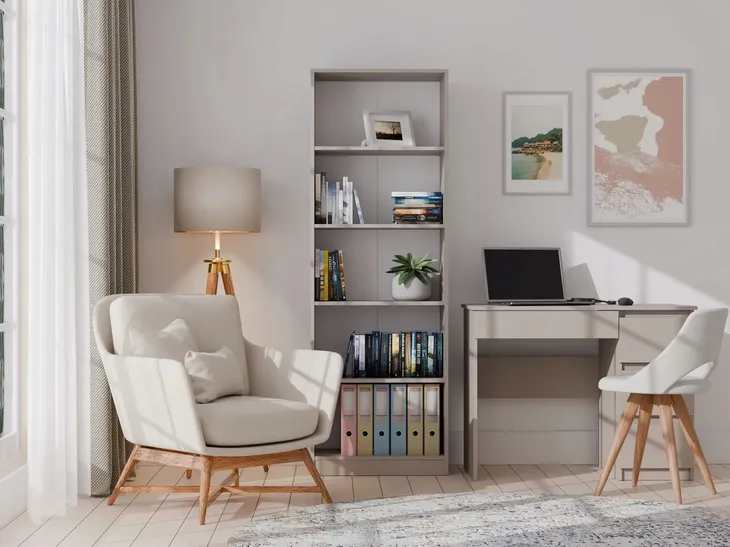 regal-onyx-r60-glina-montaz-meble-do-samodzielnego-montazu