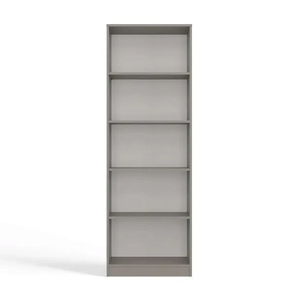 regal-onyx-r60-glina-stan-nowy-kolekcja-r60-glina