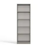 regal-onyx-r60-glina-stan-nowy-kolekcja-r60-glina