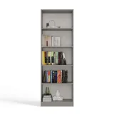 regal-onyx-r60-glina-stan-nowy-glebokosc-mebla-30-cm