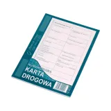 karta-drogowa-a5-numerowana-815-3n-marka-michalczyk-i-prokop