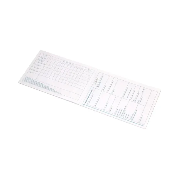 karta-drogowa-a5-numerowana-815-3n-liczba-kartek-50