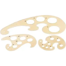 zestaw-krzywikow-grand-gr-869-3