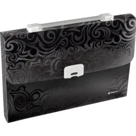 teczka-a4-z-raczka-z-przegrodami-tai-chi-czarna-tex4318-0410-0080-01-panta