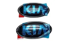 emblemat-znaczek-kia-przod-tyl-oryginal-nowy-sportage-iv-niro-xceed-stonic
