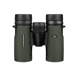lornetka-vortex-diamondback-hd-8x32