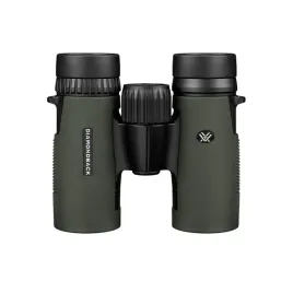 lornetka-vortex-diamondback-hd-8x32