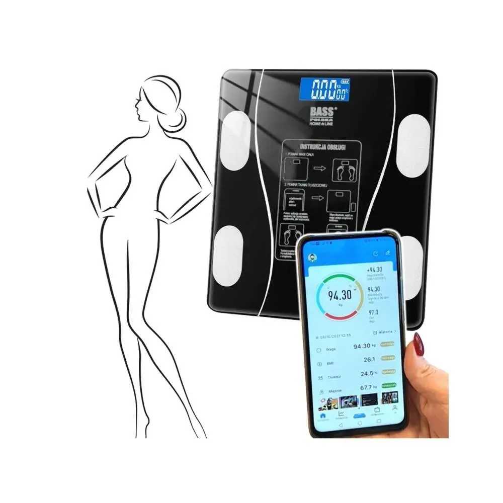 inteligentna-waga-lazienkowa-z-bluetooth-stan-nowy