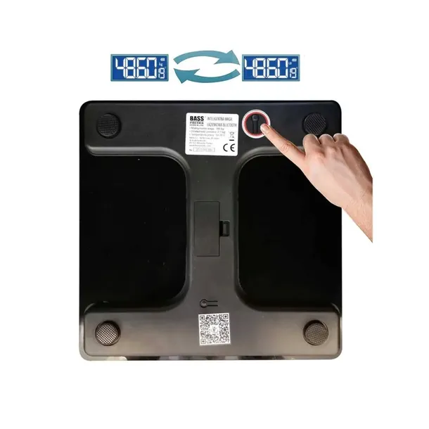 inteligentna-waga-lazienkowa-z-bluetooth-marka-bez-marki