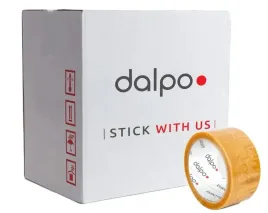 tasma-pakowa-dalpo-transparent-strong-48-60y-36-szt