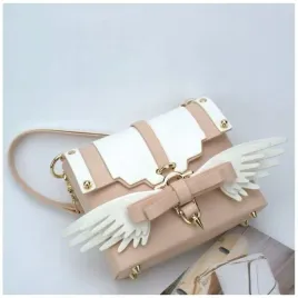 torebka-damska-angel-kremowo-biala-ta3kb