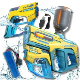 pistolet-na-wode-elektryczny-automatyczny-karabin-wodny-2w1-akumulator