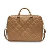 guess-quilted-4g-computer-bag-torba-na-notebooka-15-16-br