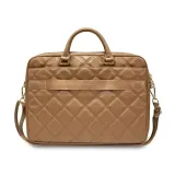 guess-quilted-4g-computer-bag-torba-na-notebooka-15-16-br-wielkosc-matrycy-15