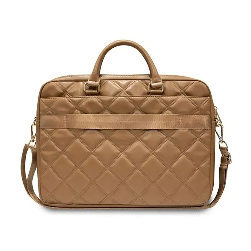 guess-quilted-4g-computer-bag-torba-na-notebooka-15-16-br