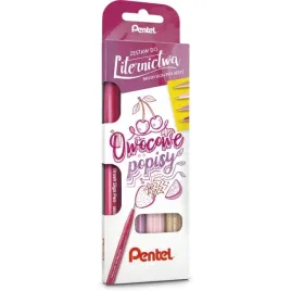 zestaw-do-liternictwa-pentel-brush-sign-pen-owoco