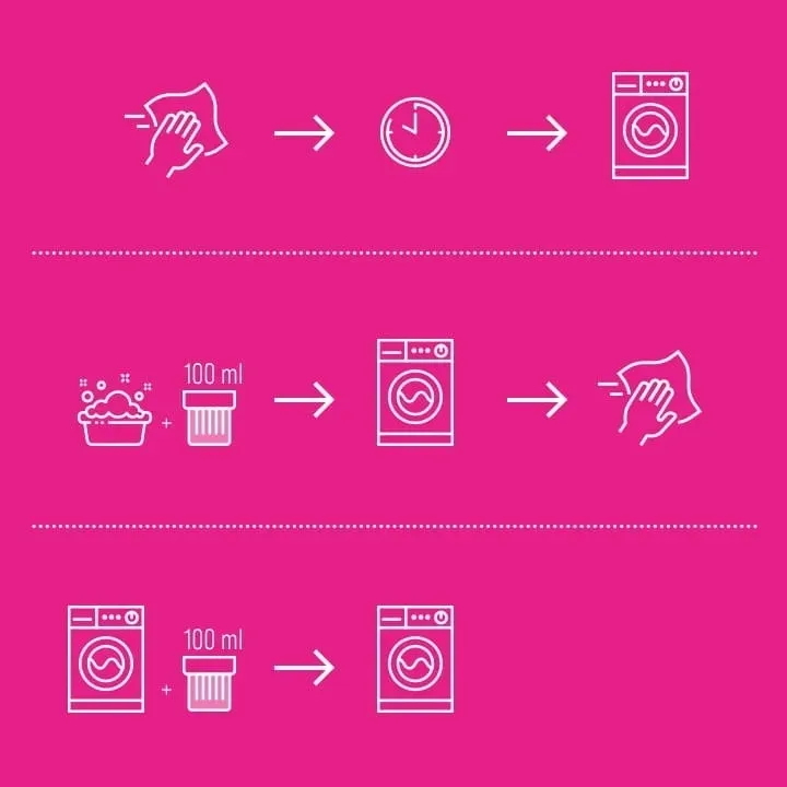 vanish-multi-action-pink-1l-stan-nowy