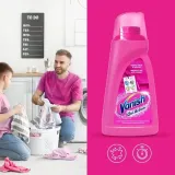 vanish-multi-action-pink-1l-opakowanie-butelka-plastikowa