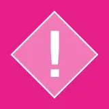 vanish-multi-action-pink-1l-rodzaj-plam-cola-czekolada-herbata-kawa-klej-krew-makijaz-olej