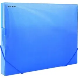 teczka-przestrzenna-donau-pp-a4-z-gumka-32-mm-w-transparentnych-kolorach-n