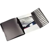 teczka-z-gumka-leitz-solid-12-przekladek-bialy