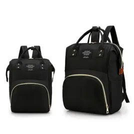 torba-organizer-do-wozka-plecak-dla-mamy-czarny-plm10cz