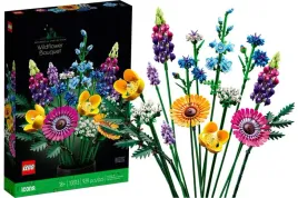10313-lego-the-botanical-collection-bukiet-z-polnych-kwiatow