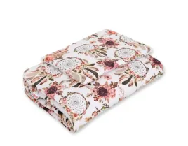 komplet-poscieli-dla-niemowlat-z-wypelnieniem-2-cz-75x100cm-newborn-lapac