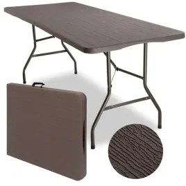 stol-cateringowy-woodland-skladany-w-walizke-180-cm-brown