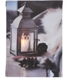 obraz-scienny-z-oswietleniem-led-latarnie-20x15-cm-na-baterie-wzor-2