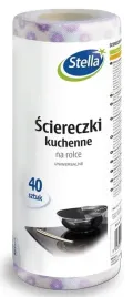 st-sciereczki-kuchenne-na-rolce-40szt