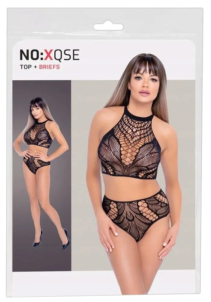 top-and-briefs-s-l