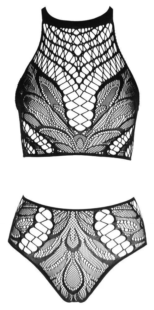 top-and-briefs-s-l
