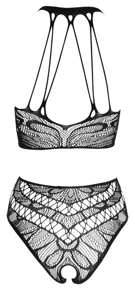 top-and-briefs-s-l-marka-no-xqse
