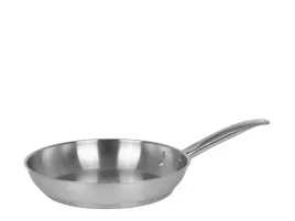 patelnia-indukcja-ze-stali-nierdzewnej-280-mm-31l-uniwersalna-technica
