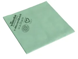 scierka-r-micronquick-zielona-1-szt